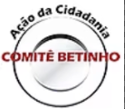 AcaoCidadania